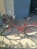 Sprzedam - 1