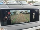 Sprzedam Bmw X5 M- Pakiet 2016r. 65 000 km - benzyna - 11