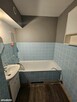 Widzew Wschód rozkładowe 2 pokoje 45m2 blok duży balkon - 6