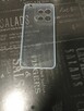 Motorola G15 - 3