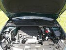 Peugeot 308 SW, Bezwypadkowy, 1 właściciel, gwarancja, salon - 7