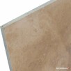 Płytki Trawertyn ClassicLight szlif i wypełniany 61x61x1,2cm - 3