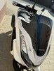 Honda Pcx - 2