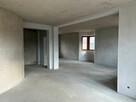 Sprzedam dom 233 m2 z działką 1500 m2 w Janówku Drugim - 8
