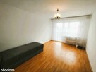 2-POKOJOWE MIESZKANIE Z BALKONEM | 48 m² | 2. PIĘTRO - 1