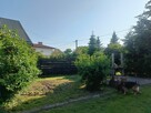 Działka budowlana z zabudowaniami ul.Mickiewicza/Miechocin - 1