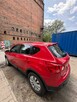 Nissan Qashqai 2.0 - 3