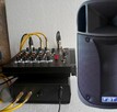 Sprzedam końcówkę mocy 50 Watt. - 3