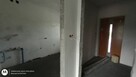 Dom bliżniak 5 pokoi garaż 30m2 działka 450m2 Wołomin Nowy - 5