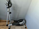 Sprzedam używany Orbitrek - 2