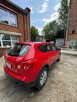 Nissan Qashqai 2.0 - 2