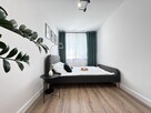 BEZ PROWIZJI POŚREDNIKA 2 niezależne pokoje, kuchnia, balkon - 6
