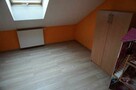 Udział 1/2 w nieruchomości zab. domem 187,51m2 - 7