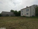 DOM W SERCU NATURY|PODSZKODZIE |OK. 200 m² | DZIAŁKA 3848 m² - 5