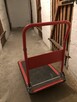 Wózek transportowy 300kg - 3