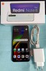 Sprzedam smartfon Redmi Note 8 Plus. - 6