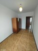 2-POKOJOWE MIESZKANIE Z BALKONEM | 48 m² | 2. PIĘTRO - 5