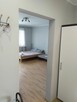 Słoneczne Mieszkanie w Mławie - 13