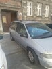 Sprzedam Chrysler Voyager 2,5 td 2000 r./12/ - 2