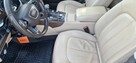 Sprzedam.Audi a6c7 3.0tdi - 11