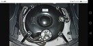Kia Sportage 1.6 GDI BRC LDI CENA DO NEGOCJACJI - 15