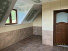 Sprzedam dom 233 m2 z działką 1500 m2 w Janówku Drugim - 12