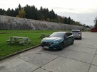 Peugeot 308 SW, Bezwypadkowy, 1 właściciel, gwarancja, salon - 8