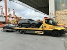 Pomoc drogowa Sędziszów małopolski HelpCars A4 S19 Rzeszów - 9