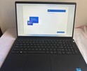 Dell Vostro 3510 i3 - 4