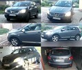 Nissan Qashqai I 1,6 MPI 2007r. benzyna bez gazu - 2