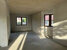 Sprzedam dom 233 m2 z działką 1500 m2 w Janówku Drugim - 6