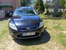 Sprzedam Forda Mondeo - 6
