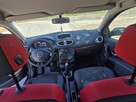 Renault Clio III 2007rok!1.2 75km!Limitowana Wersja Rip! - 7