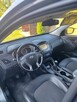 Sprzedam Hyundai ix35. - 3