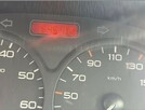 Peugeot 206 - 2001 r. - 5
