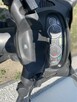 Honda swing 2010 - 2
