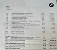 BMW 540i B58 – Auto Marzenie, Serwisowane, Pełna Dokumentacja - 13