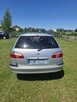 Prywatny - 3