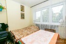 Sprzedam dom Kalisz - ul. Wieniawskiego - 4