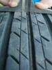 Opony letnie 2x Bridgestone Ecopia EP150 165/65/R14 - 5