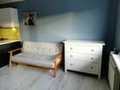 Wynajem mieszkania 2 pokoje balkon Nowy dwór, Muchobór - 6
