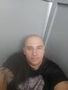 Samotny tatuś pozna samotną mamę - 1