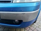 Renault Megane 2007 - 4