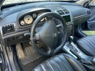 Peugeot 407 SW 2.2L benzyna automat - 5
