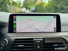 BMW aktywacja Apple CarPlay Mapy NBT Evo Mini Łódź - 2