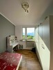 Apartament z widokiem na Park Sybiraków, obok WSIZ - 4
