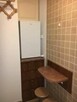 Do wynajęcia kawalerka - Lubaczów - 6