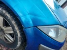 Renault Megane 2007 - 7