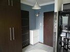 Wynajem mieszkania 2 pokoje balkon Nowy dwór, Muchobór - 3