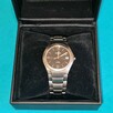Roamer Tytan 5Atm Sapphire Made in Swiss - 4